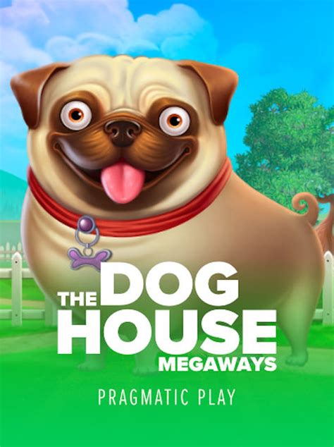 dog house megaways buy
